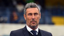 Udinese-Parma IL LIVE