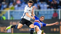 Genoa, arriva Piccoli con una formula innovativa…