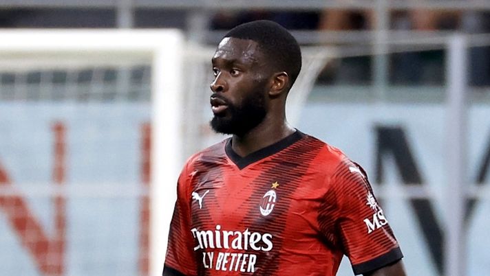 ULTIM’ORA – Tomori, ecco l’esito degli esami e i tempi di recupero: Milan in emergenza - immagine 1