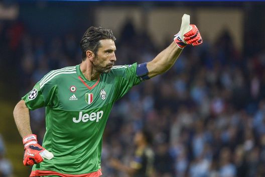 Manchester 14-09-2015 - Etihad Stadium Manchester
Manchester City vs Juventus - Uefa Champions league 2015/2016
Nella foto: Manchester 14-09-2015 - Etihad Stadium Manchester
Manchester City vs Juventus - Uefa Champions league 2015/2016
Nella foto:
