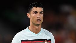 VIDEO – Cristiano Ronaldo medita l’addio / Ecco le possibili destinazioni