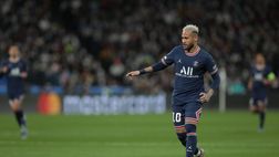 Lite con Donnarumma? Neymar smentisce: “Giornalisti incompetenti che…”