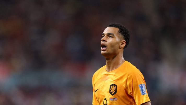 ORDINE DEL…GIORNO – Gakpo è per la Premier, da noi mercato tre volte povero - immagine 1