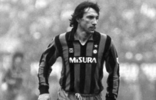 Inter, Marini: “Sarà difficile battere il Napoli, migliore squadra d’Europa”- immagine 2