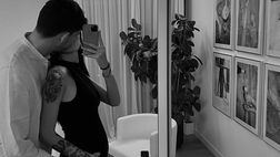 SOCIAL/ Lady Bastoni incinta, l’annuncio del difensore: “Ti aspettiamo”