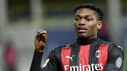Europeo U21, Italia-Portogallo: le formazioni ufficiali. Leao in panchina