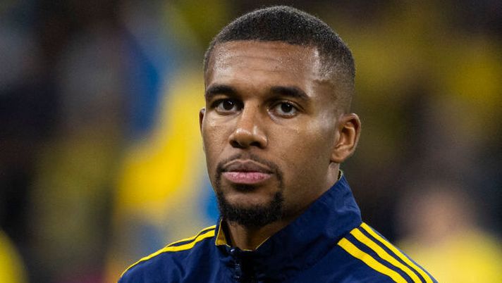 UFFICIALE – Hien è un nuovo difensore dell’Atalanta: ecco il comunicato del club - immagine 1