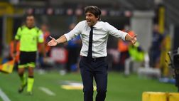 Serie A, Inter-Cagliari 1-0: Conte vince ancora e allunga sul Milan, decisivo Darmian