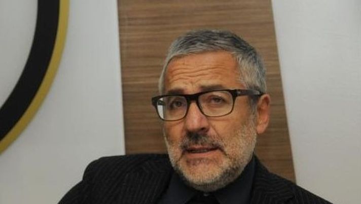 Vitale: “Campionato o coppe, la squadra ha scelto. Terracciano? Vi dico la mia” - immagine 1