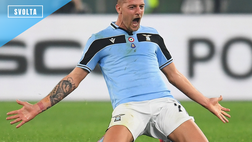 Calciomercato Lazio – Svolta sul futuro di Milinkovic-Savic: le ultime | News