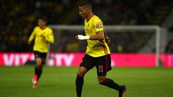 Richarlison: “Spaventato dal Chelsea? Difficile dopo che ti puntano una pistola in faccia”