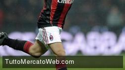 Pato: “Non possiamo più sbagliare”