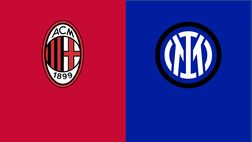 Serie A femminile – L’Inter cala il poker nel derby di Milano