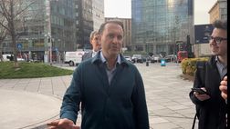 Cardinale: “Asset e valutazioni nello sport sono esplosi”
