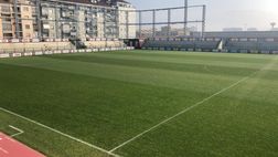 Toro, giornata di lavoro per la squadra: in programma doppia sessione