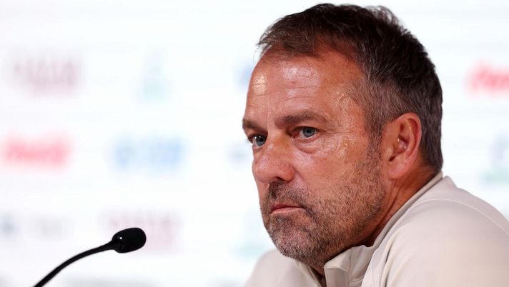 Qatar 2022, le formazioni ufficiali di Costa Rica-Germania - immagine 1