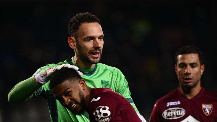 Torino, la formazione: conferma per Berisha, certezza Belotti, Izzo e cosa filtra sul ruolo di Lukic - immagine 1