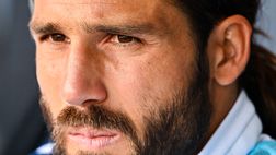 Calciomercato Cagliari, Pavoletti: colpo di scena! Trattativa riaperta?