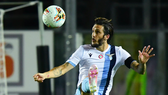 ASSIST – Tutti gli assist della 27a giornata: la scelta per Luis Alberto, +1 a Gomez - immagine 1