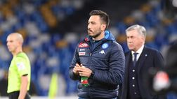 Ora Carlo non delega più: «ridimensionato» il figlio Davide