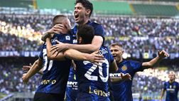 Braglia: “A chi esalta l’Inter dico, ma contro chi ha giocato? Scudetto, Atalanta favorita”