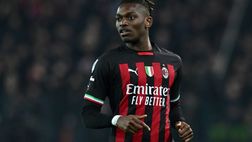 Casi delicati per l’infrasettimanale: Chiesa, Pogba, Dybala, Giroud, Leao, Lukaku e Milinkovic