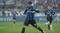Atalanta, con l’Inter out Petagna, Spinazzola e Ilicic: dubbio Caldara, spazio a Cornelius
