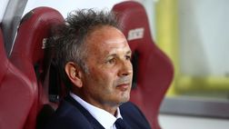 Bologna, Mihajlovic sta male: non allenerà i rossoblù. Alle 16.30 la conferenza stampa
