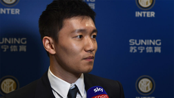 Ultim’ora: arriva la decisione (definitiva) di Zhang – Inter News