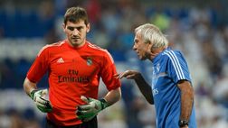 Vecchi svela: “Buffon è stato a un passo dal Milan. Su Donnarumma…”