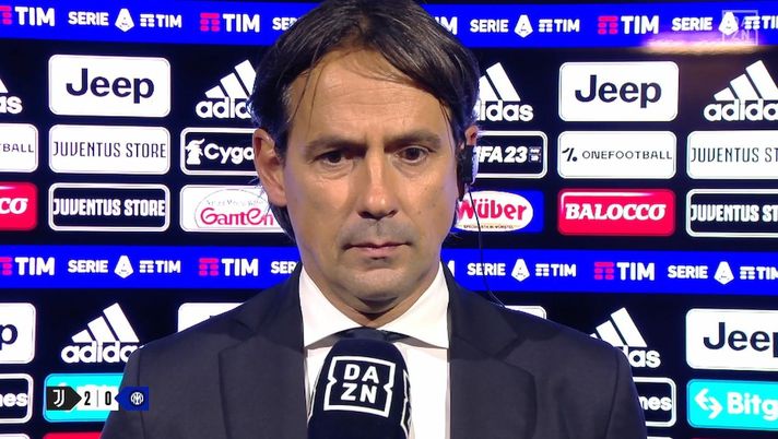 Inzaghi: “Scudetto? Pensiamo alla continuità. Lavorare su dettagli e scontri diretti” - immagine 1