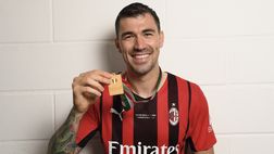 Milan, Sconcerti: “Futuro Romagnoli? Esce da un ingaggio d’altri tempi”
