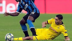 Inter, Asamoah verso l’addio a fine stagione: già scelto il nuovo club?