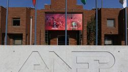 Un mese dopo i disordini, il calcio cileno è ancora fermo: derby fra club e giocatori