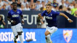 Pedullà: “Immobile al Milan? I rossoneri hanno altre idee…”