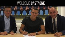 Focus On – Timothy Castagne, Atalanta: la scheda fantacalcio