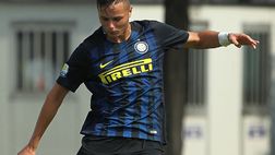 In Belgio – Due offerte dalla Premier League per Vanheusden: l’Inter dice ‘no’