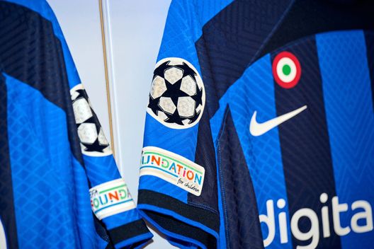 Biasin: “Inzaghi già esonerato, lo ha capito anche lui. Può salvarsi solo se…”- immagine 2