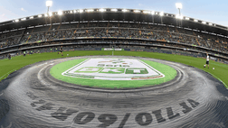 Serie B, ecco le date di playoff e playout