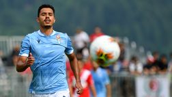 Serie B – André Anderson fa volare la Salernitana: che doppietta!
