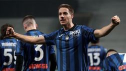 Atalanta, che momento per Pasalic: le istruzioni per l’uso al fantacalcio