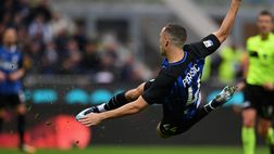 Inter: il Fantacalcio tra certezze e dubbi, seconda puntata