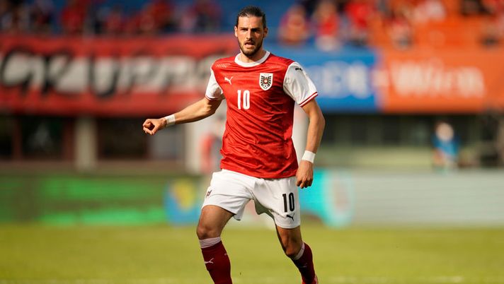 Da Dalot a Grillitsch, il mercato sarà low cost - immagine 1