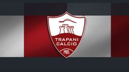 Lega Pro – Trapani escluso dal campionato di Serie C