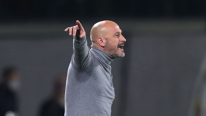 Il giocattolo di Italiano è da rimontare: serve una scossa mentale e tattica - immagine 1