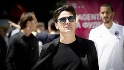 Montella e il Milan: la sosta in 5 sfide