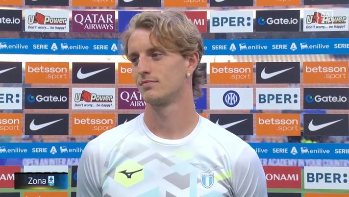 Messaggero – Inter, offerta per Rovella: cifre boom e nomi. Lotito: “Se lo vogliono…”- immagine 2