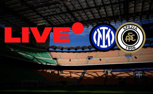 Zenga: “Inter, ecco perché secondo me Gosens non sta rendendo al meglio. Dimarco…”- immagine 2