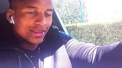 Dalbert e i brasiliani della Fiorentina frenano: “Non vale la pena forzare la ripresa in mezzo…”