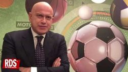 A Radio Crc nella trasmissione “Si gonfia la rete” è intervenuto Paolo De Paola, direttore di Tutto
